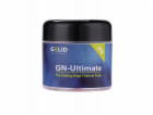 Gelid GN-Ultimate 10W 50g Tepelně vodivý tmel