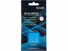 Gelid Termo podložka Gelid Ultimate 90x50x1,5 mm TP-VP04-...