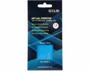 Gelid Termo podložka Gelid Ultimate 90x50x1,5 mm TP-VP04-C 2 ks