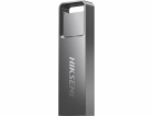HIKSEMI USB flash disk 3.2 Gen 1 Hiksemi HS-USB-E301 Blad...
