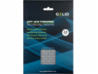 Gelid Termo podložka GP-Extreme 120x120x2mm TP-GP01-SD