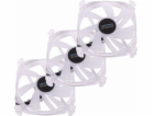 Lamptron Ventilátor Icecloud+ ARGB, 3 kusy (LAMP-ABAR103)