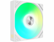 TRYX ROTA SL ARGB Left - balení po 3 kusech, 120 mm, tloušťka