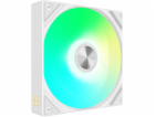 TRYX ROTA SL ARGB Left - balení po 3 kusech, 120 mm, tlou...