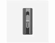 HIKSEMI USB flash disk Rapids S560 128GB USB 3.2 typu A C (560/500 MB/s)