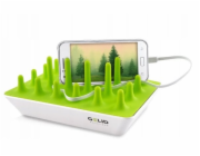 Gelid Zentree 2.0 (PC-CH02-A2)