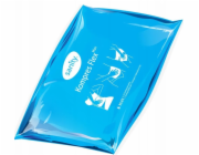 Paso-trading Flex Sanity Compress Max 19 x 30 cm, 1 kus - Dlouhá trvanlivost!