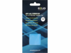 Gelid Termo podložka Gelid Ultimate 90x50x3mm TP-GP04-E