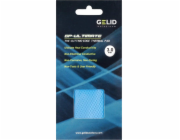 Gelid Termo podložka Gelid Ultimate 90x50x3mm TP-GP04-E