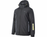 Brugi Pánská bunda Pánská zateplená bunda 4ARP