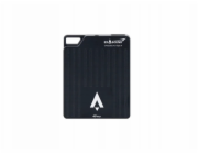 ExAscend Čtečka karet CFexpress typu A 40 Gb/s