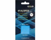 Gelid Termo podložka Gelid Ultimate 90x50x0,5 mm TP-VP04-A 2 ks