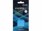 Gelid Termo podložka Gelid Ultimate 90x50x0,5 mm TP-VP04-...