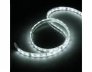 Lamptron FlexLight Multi RGB Bluetooth LED pásek (LAMP-LEDFM1002)