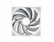 TRYX ROTA PRO Zvedák - 140 mm, tloušťka