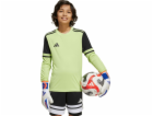 Adidas Dětská brankářská mikina Squadra 25 s dlouhým ruká...