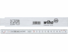 Wiha Skládací pravítko Wiha 27057 2m