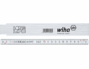 Wiha Skládací pravítko Wiha 27057 2m
