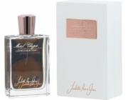 Juliette Has A Gun Juliette Has A Gun Metal Chypre EDP 75ml
