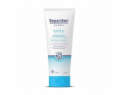 Only Bio BEPANTHEN_Derma hydratační a výživné tělové mléko 200ml
