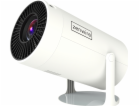 Zenwire Projektor R1