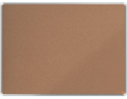 Nobo Korková deska NOBO Premium 120*90