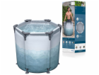 BESTWAY 6002K - Lay-Z-Spa® Otužovací bazének Glacial Dip™...