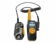 BCA Rádio BC LINK 2.0 EU