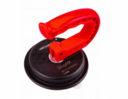 Distar MECHANICKÁ PŘÍSAVKA S JEDNODUCHOU PŘÍSAVKOU UNOFIX