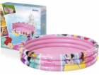 Bestway Nafukovací dětský bazén Disney Princess 122 x 25 ...