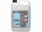 Clinex Dezinfekční gel na ruce Clinex DezoSept 5l -
