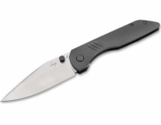 Boker Plus Nůž Boker Plus Max