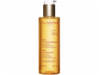 Clarins Total Cleansing Oil 150ml