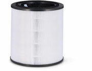 7neebo Filtr čističky vzduchu Air 4000 (S)