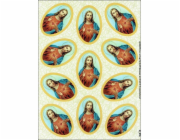 Hikvision IP kamera DS-2CD2046G2H-I2U/SL 2,8 mm EF PL