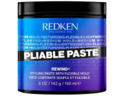 Redken Stylingový krém Pliable Paste 150 ml