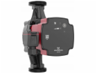 Grundfos Oběhové čerpadlo ústředního topení - ALPHA1 25-6...