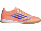 Adidas Kopačky F50 League IN JH7718 43 1/3
