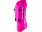 Leki Chránič holení WC PRO růžový 40cm