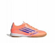 Adidas Boty F50 League IN JH7718