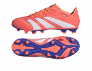 Adidas Kopačky Predator Club FG/MG JH8846