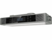 Ferguson Rádio Regent Cucina