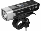 Fenix LED svítilna Fenix BC25R - na kolo