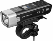Fenix LED svítilna Fenix BC25R - na kolo