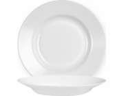 Arcoroc Talíř Everyday, průměr 245 mm, sada 6 kusů - Arcoroc G0564 Talíř Arcoroc Everyday, průměr 245 mm, sada 6 kusů - Arcoroc G0564