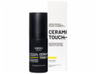 Veoli Botanica Ceramide Touch hydratační a regenerační sé...
