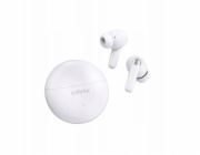 Infinix Buds Neo XE26 sluchátka do uší bílá