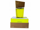 s. Oliver SHIATSU_Lime Pheromone Women EDP sprej 50ml