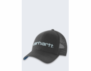 TOGO Kšiltovka Carhartt Dunmore Blackdark Horizon Blue