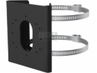Schneider Electric Krabice MT-P1275-SB